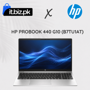 HP ProBook 440 G10