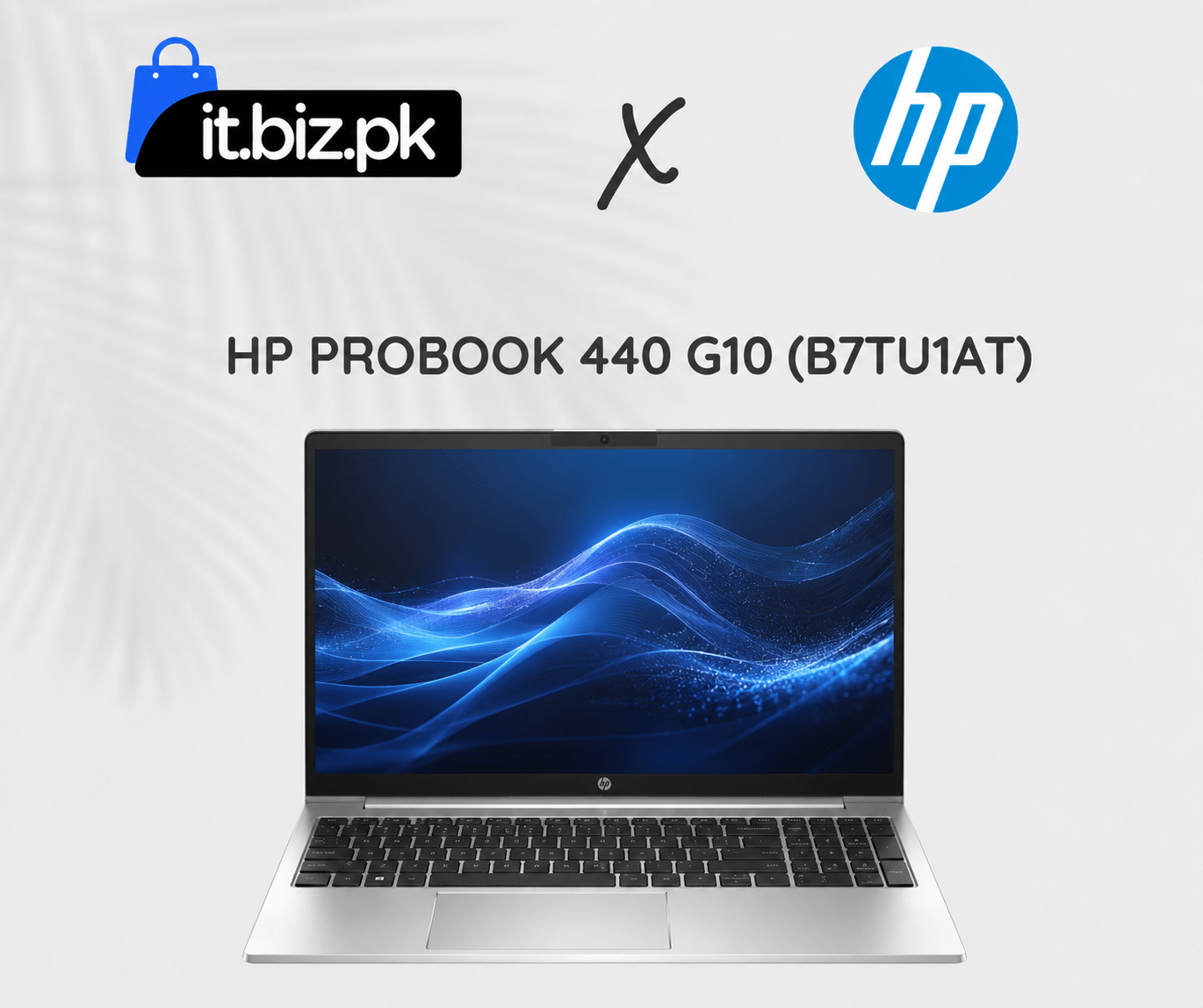 HP ProBook 440 G10