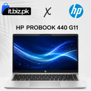 HP ProBook 440 G11
