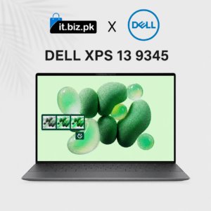 Dell XPS 13 9345