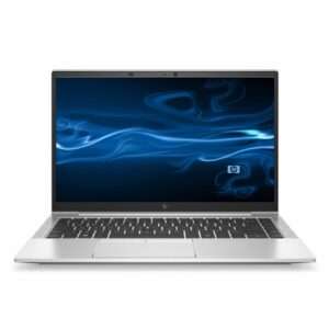 HP EliteBook 830 G7 Core i5