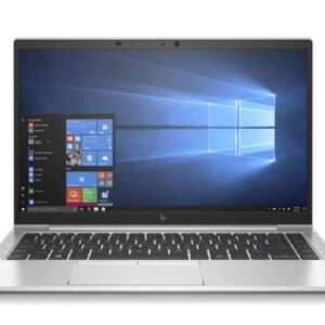 HP EliteBook 840 G7 Core i5