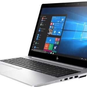 HP EliteBook 850 G5 Core i5