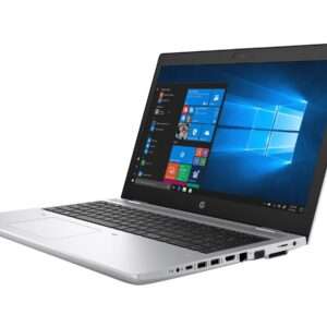 HP ProBook 650 G5 Core i5