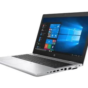 HP ProBook 650 G5 Core i5
