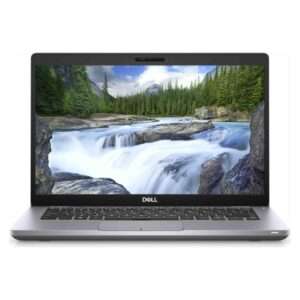 Dell Latitude 5410 Core i5