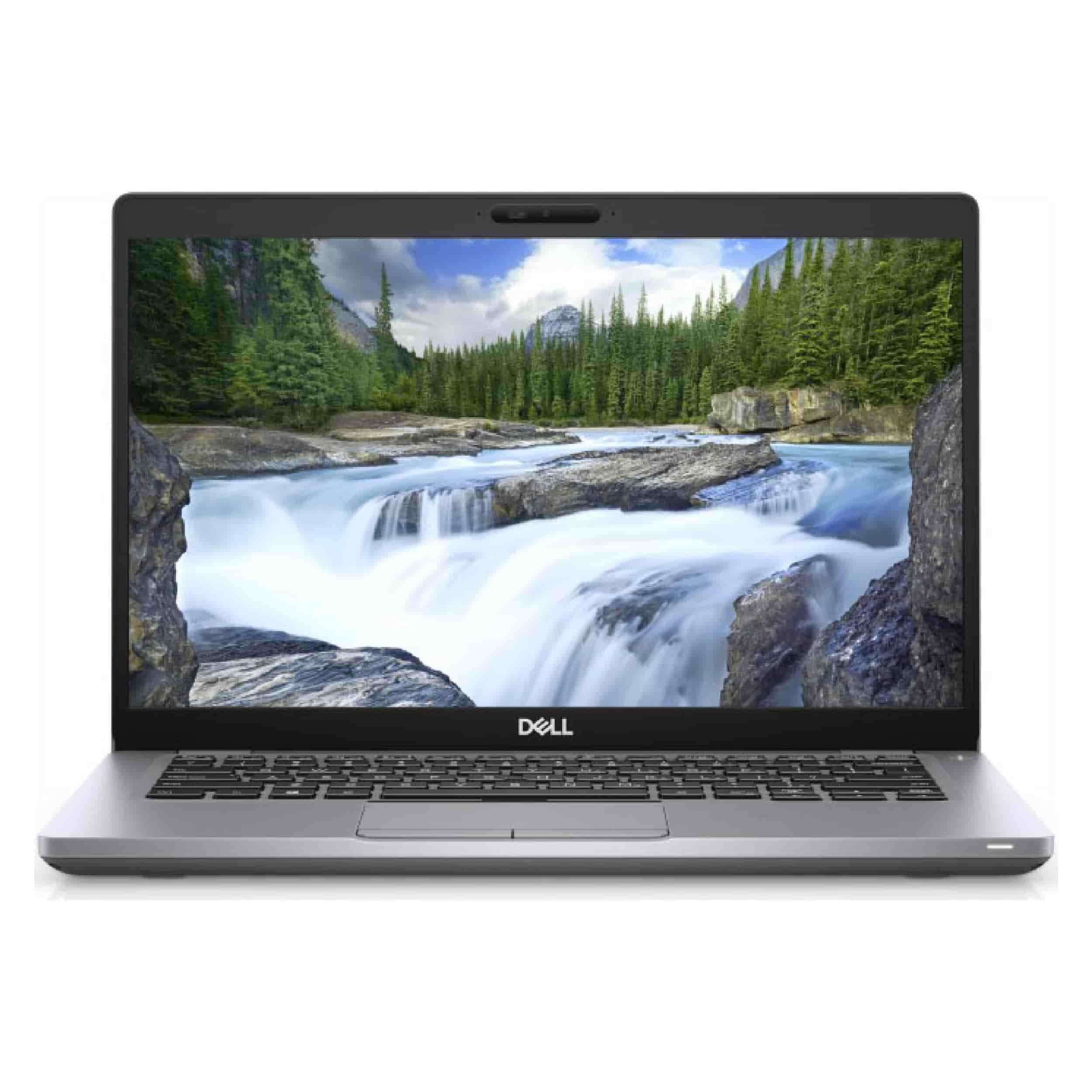 Dell Latitude 5410 Core i5