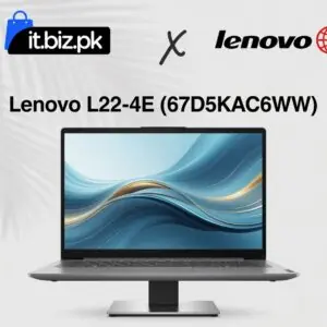 Lenovo L22-4E