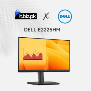 Dell E2225HM
