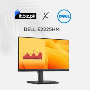 Dell E2225HM