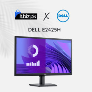 Dell E2425H