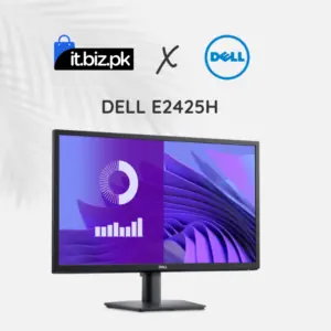 Dell E2425H