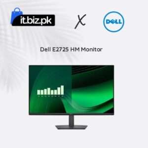 Dell E2725HM