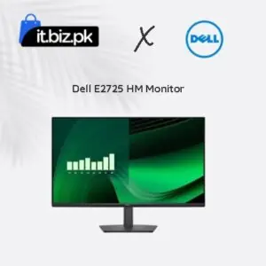 Dell E2725HM