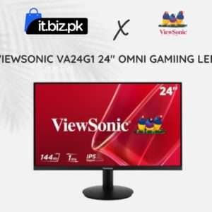 VIEWSONIC VX2479A-HD-PRO