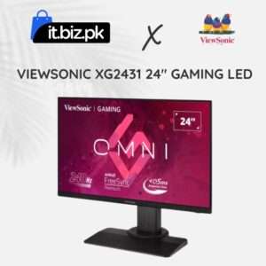 VIEWSONIC XG2431
