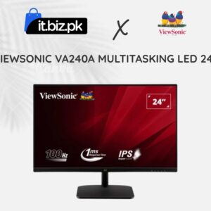 ViewSonic VA240A-H