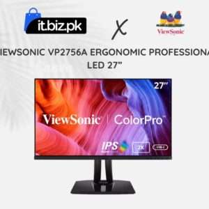 ViewSonic VP2756A-2K