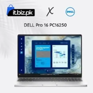 Dell Pro 16 PC16250