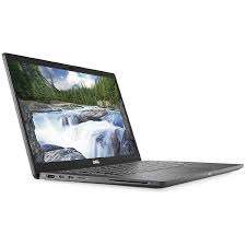 Dell Latitude 7330 Laptop