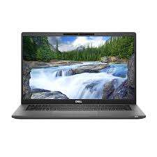 Dell Latitude 7420 Laptop