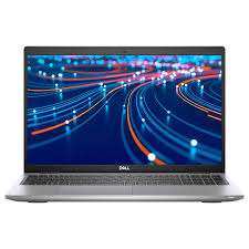 Dell Latitude 5520 Laptop