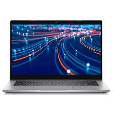 Dell Latitude 5320 Laptop