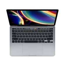 Apple MacBook Pro 2020 Laptop