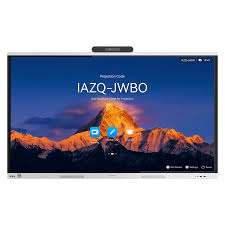 Huawei IdeaHub S3