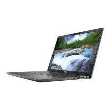 Dell Latitude 7420