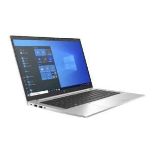 HP EliteBook 840 G8 Laptop