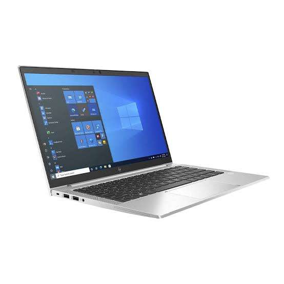 HP EliteBook 840 G8 Laptop