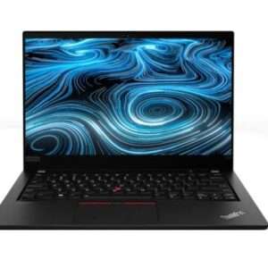 Lenovo ThinkPad T14 Gen 1