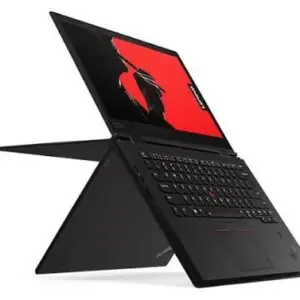 Laptop ThinkPad X1 Yoga