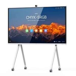 Huawei IdeaHub S2