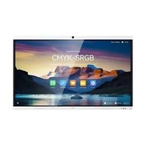Huawei IdeaHub B3