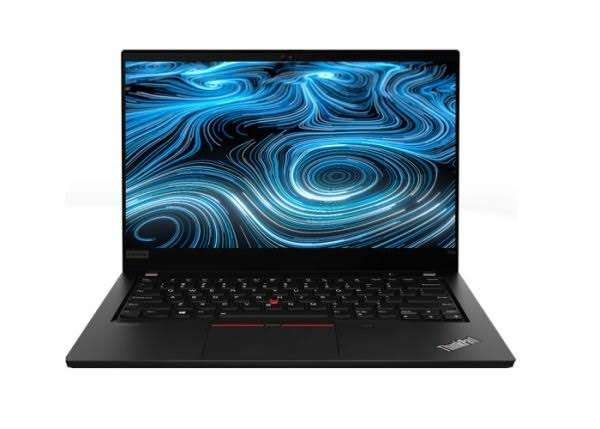 Lenovo ThinkPad T14 Gen 1