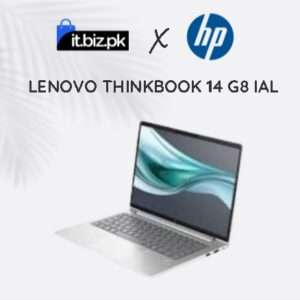LENOVO THINKBOOK 14 G8