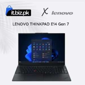 LENOVO THINKPAD E14