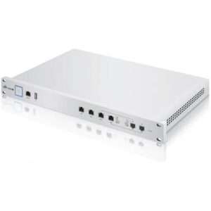 Pro 4 | USW-Pro-4