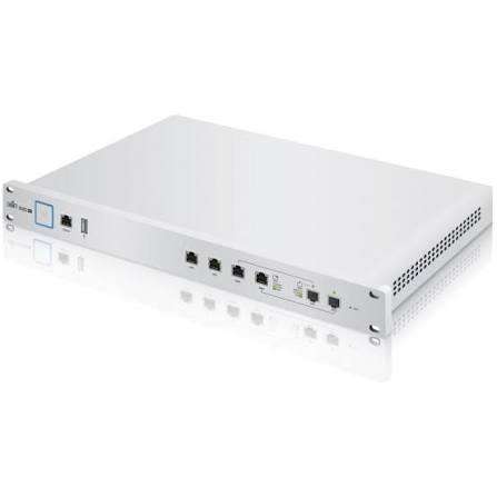 Pro 4 | USW-Pro-4
