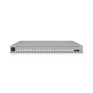 EdgePoint S16 | EP-S16