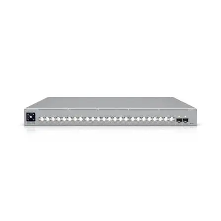 Pro XG 24 PoE | USW-Pro-XG-24-PoE