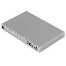 Dream Machine Pro Max | UDM-Pro-Max