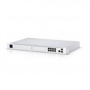 Dream Machine Pro | UDM-Pro