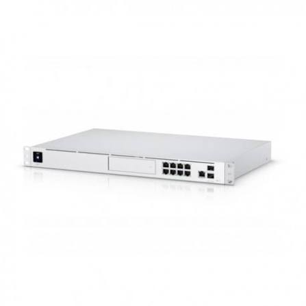 Dream Machine Pro | UDM-Pro