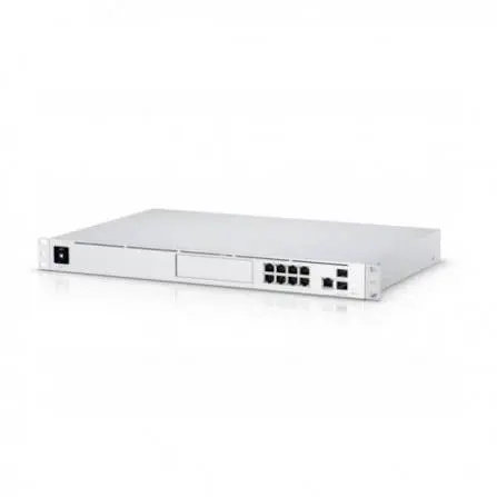Dream Machine Pro | UDM-Pro