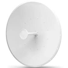 AirFiber X 5 GHz