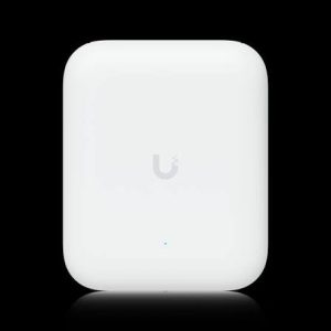 U7 Pro Outdoor | U7-Pro-Outdoor