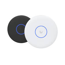 U7 Pro XGS